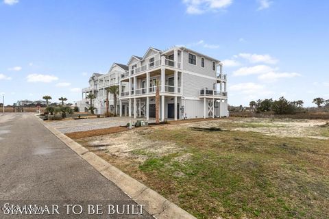 Tiny photo for 7 Old Marina Drive, Ocean Isle Beach, NC 28469 (MLS # 100573885)