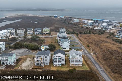 Tiny photo for 7 Old Marina Drive, Ocean Isle Beach, NC 28469 (MLS # 100573885)