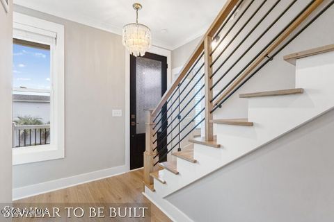 Tiny photo for 7 Old Marina Drive, Ocean Isle Beach, NC 28469 (MLS # 100573885)