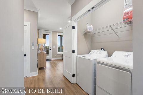 Tiny photo for 7 Old Marina Drive, Ocean Isle Beach, NC 28469 (MLS # 100573885)