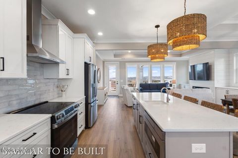 Tiny photo for 7 Old Marina Drive, Ocean Isle Beach, NC 28469 (MLS # 100573885)