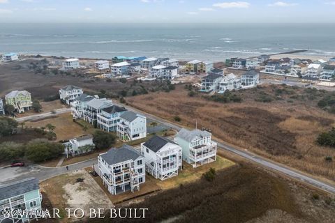 Tiny photo for 7 Old Marina Drive, Ocean Isle Beach, NC 28469 (MLS # 100573885)