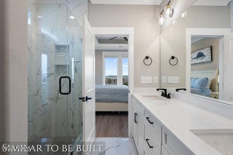 Tiny photo for 7 Old Marina Drive, Ocean Isle Beach, NC 28469 (MLS # 100573885)