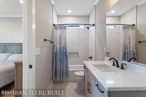 Tiny photo for 7 Old Marina Drive, Ocean Isle Beach, NC 28469 (MLS # 100573885)