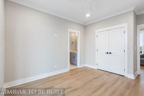 Tiny photo for 7 Old Marina Drive, Ocean Isle Beach, NC 28469 (MLS # 100573885)