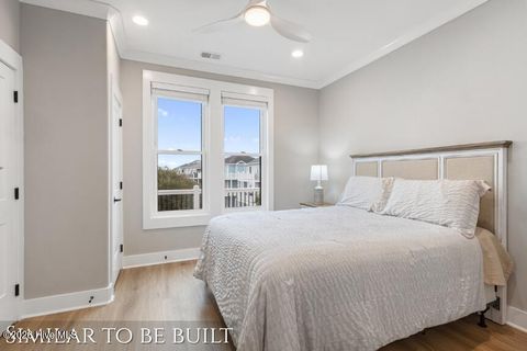 Tiny photo for 7 Old Marina Drive, Ocean Isle Beach, NC 28469 (MLS # 100573885)