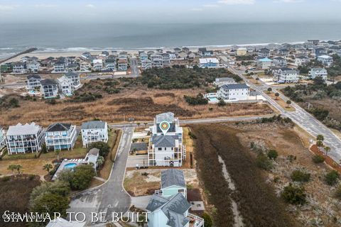 Tiny photo for 7 Old Marina Drive, Ocean Isle Beach, NC 28469 (MLS # 100573885)