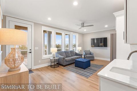 Tiny photo for 7 Old Marina Drive, Ocean Isle Beach, NC 28469 (MLS # 100573885)