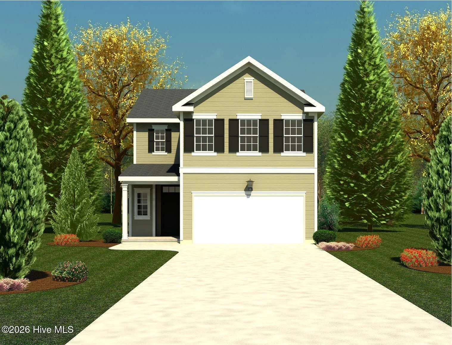 450 Helen Drive Unit Wd252