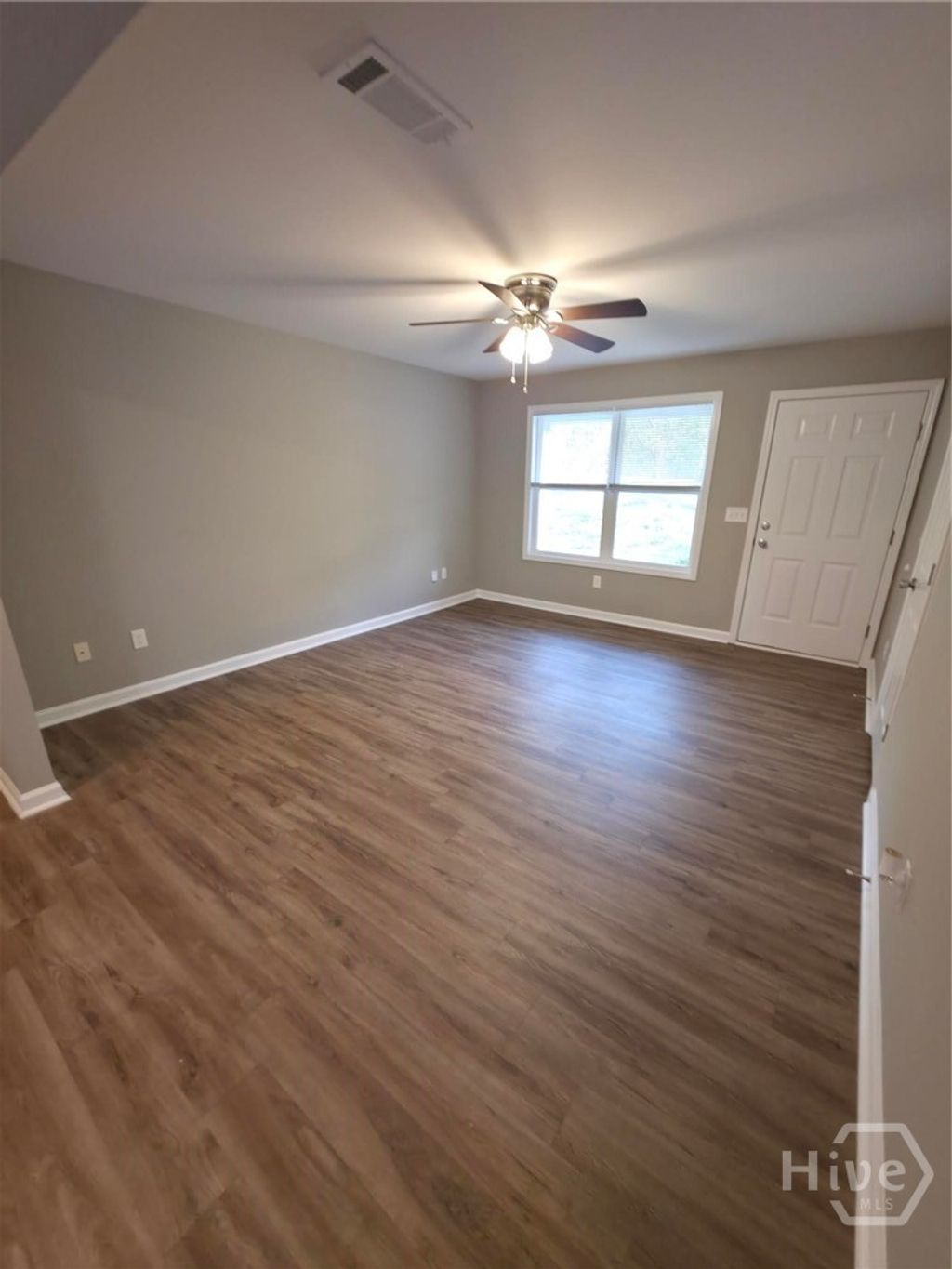 Photo of 480 Candlestick Drive Dr, Hull, GA 30646 (MLS # CL352848)