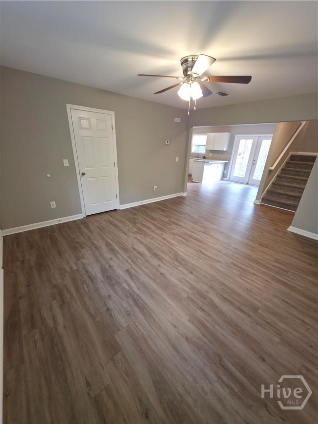 Photo of 480 Candlestick Drive Dr, Hull, GA 30646 (MLS # CL352848)