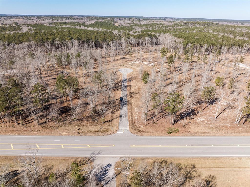 Photo of 125 Big Rock Road, Thomson, GA 30824 (MLS # 550617)