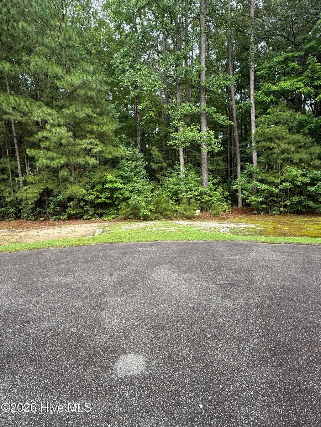 Photo of 78 Roberta Drive, Hertford, NC 27944 (MLS # 100592183)