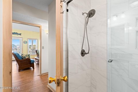 Tiny photo for 112 Sunshine Lane, Holden Beach, NC 28462 (MLS # 100560342)