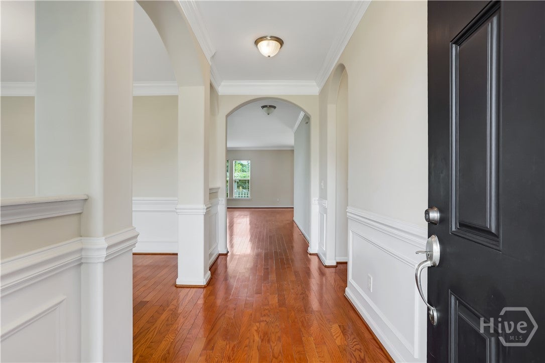 425 Keiffer Drive