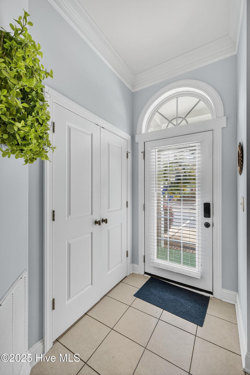 Photo of 5103 Exton Park Loop, Castle Hayne, NC 28429 (MLS # 100538983)