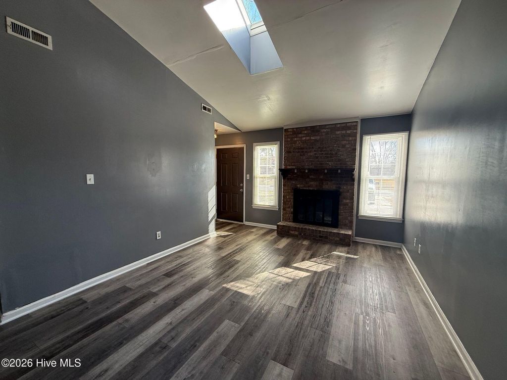 Photo of 135 Pine Crest Drive, Jacksonville, NC 28546 (MLS # 100554080)