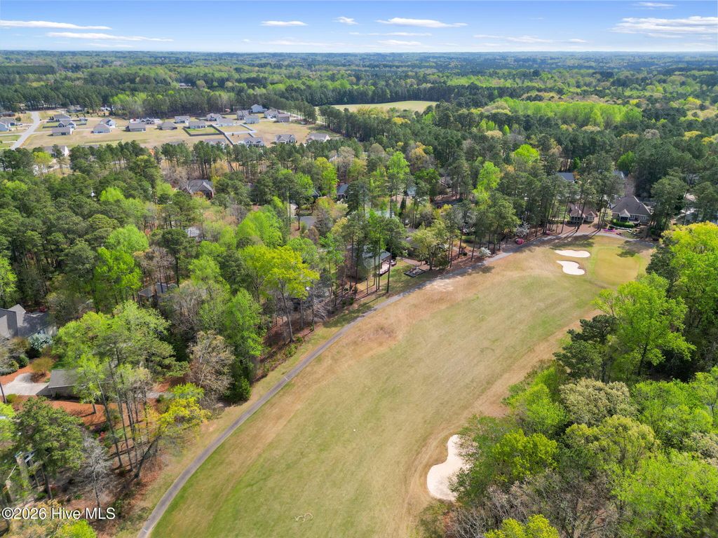 Photo of 726 Piccadilly Court, Sanford, NC 27332 (MLS # 100564146)