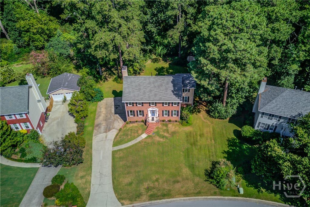 Photo of 1162 Melton Drive SW, Lilburn, GA 30047 (MLS # CL363117)