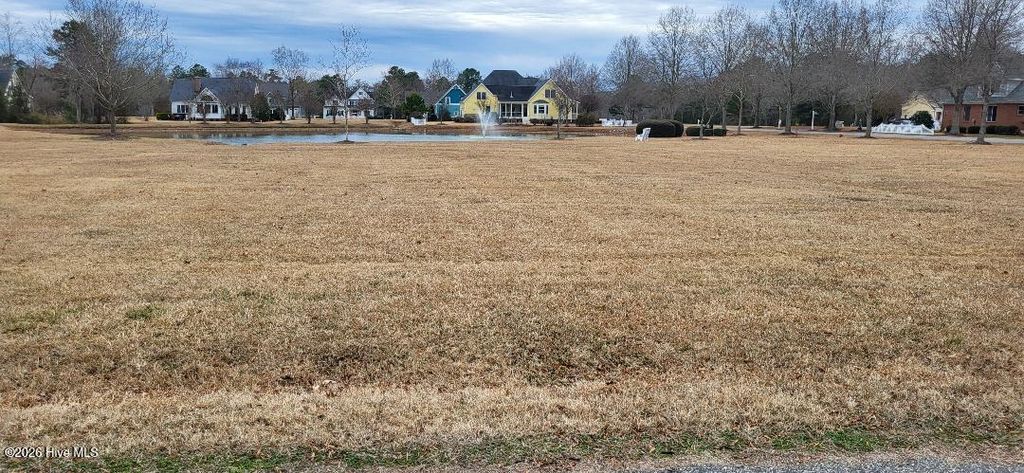 Photo of 22 Randolph Loop S, Hertford, NC 27944 (MLS # 100549087)