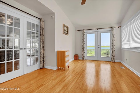 Tiny photo for 1813 Kings Landing Road, Hampstead, NC 28443 (MLS # 100602389)