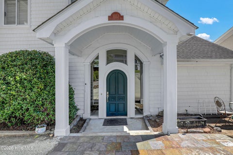 Tiny photo for 1813 Kings Landing Road, Hampstead, NC 28443 (MLS # 100602389)