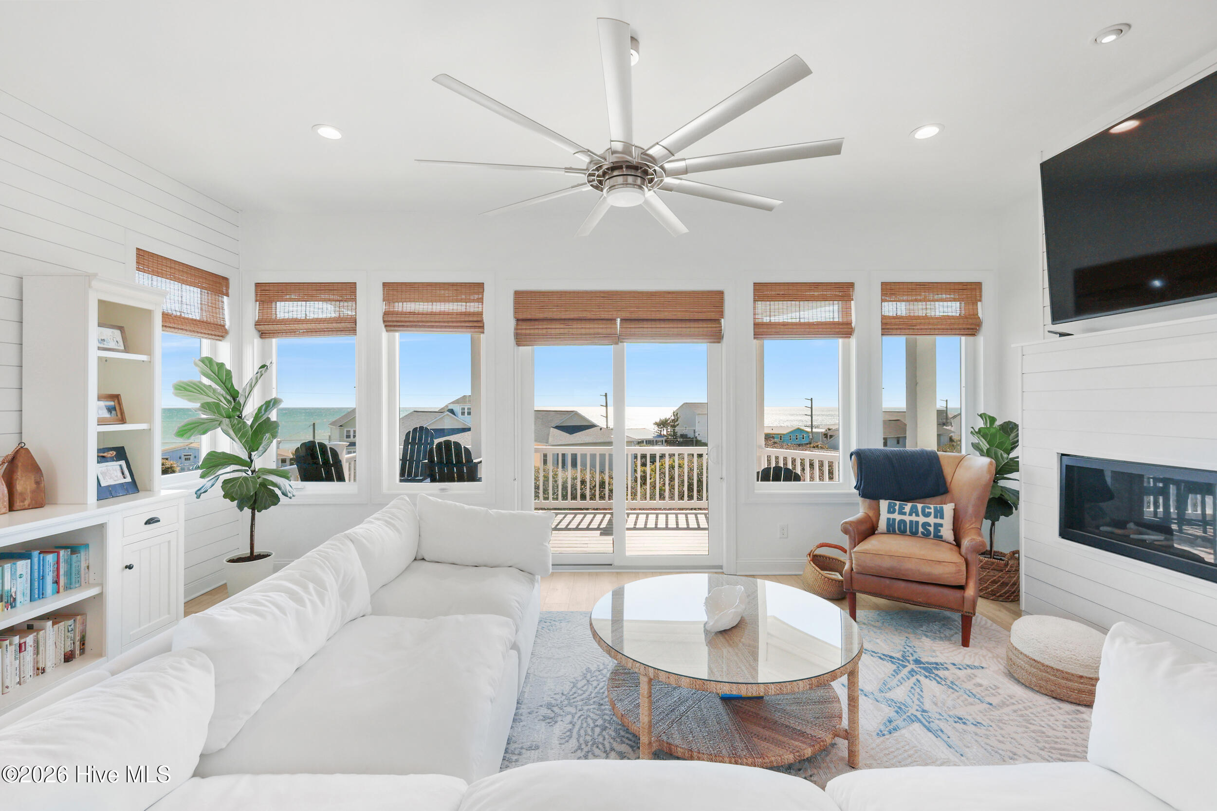 108 Sea Urchin Court