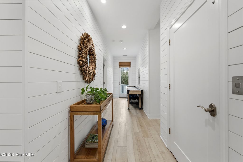 Photo of 108 Sea Urchin Court, Surf City, NC 28445 (MLS # 100552984)