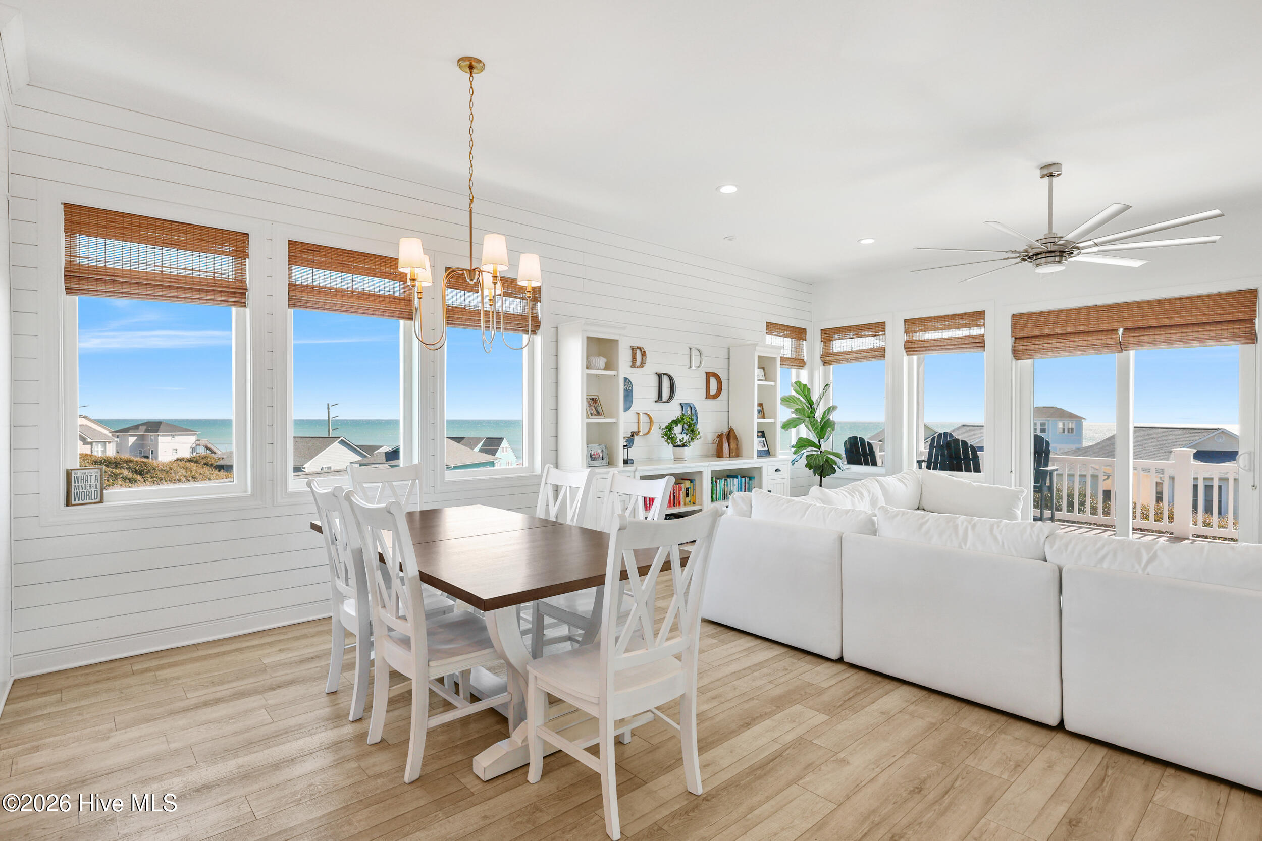 108 Sea Urchin Court