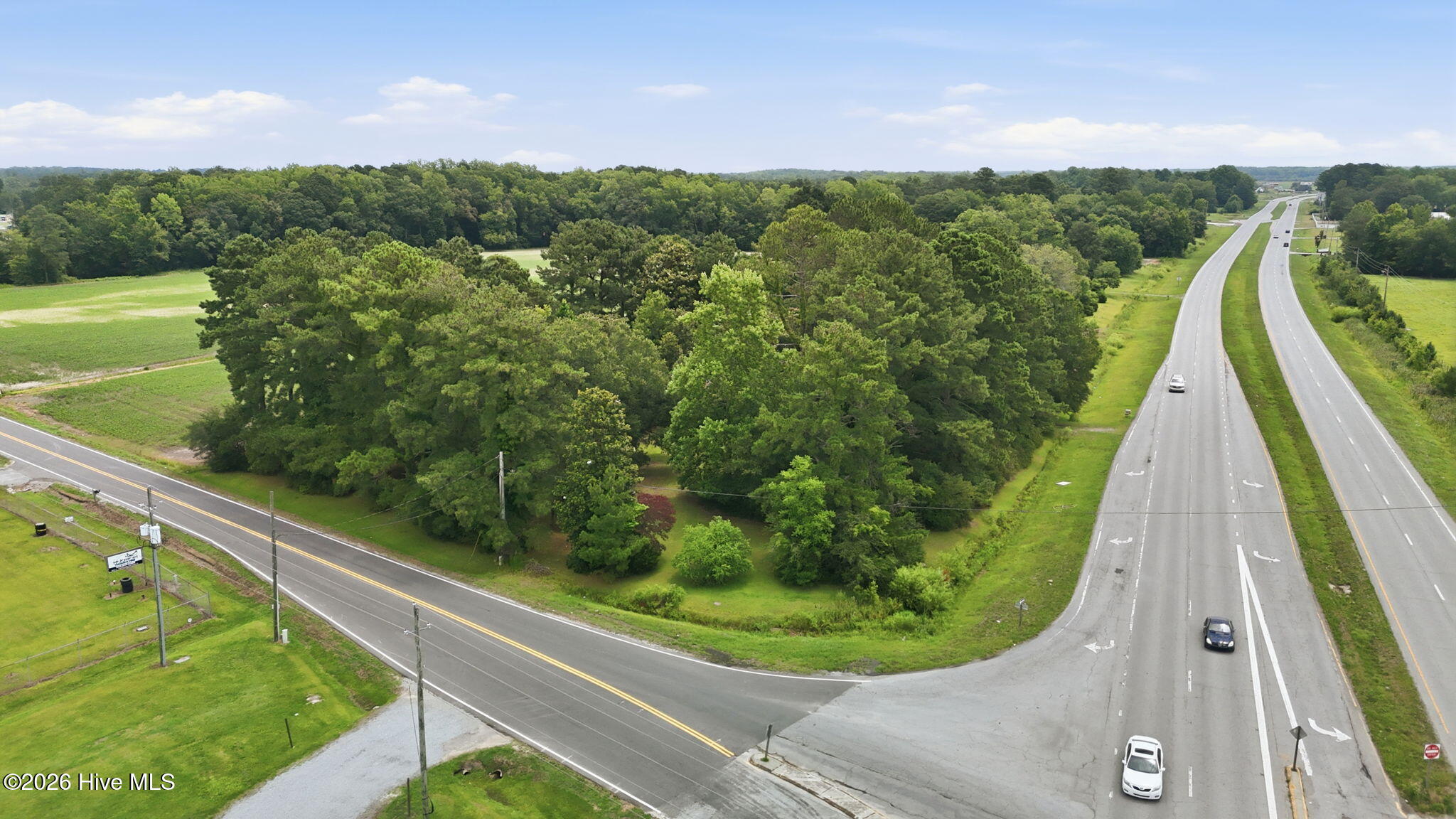 5238 Us 264 Highway W