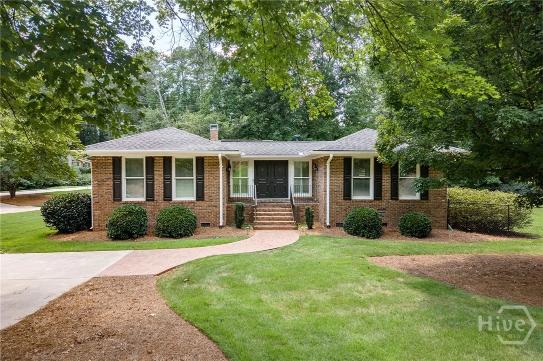 115 Valleywood Drive