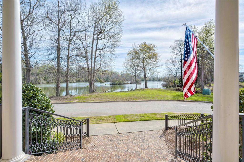 Photo of 64 Fulton Street, North Augusta, SC 29841 (MLS # 553152)