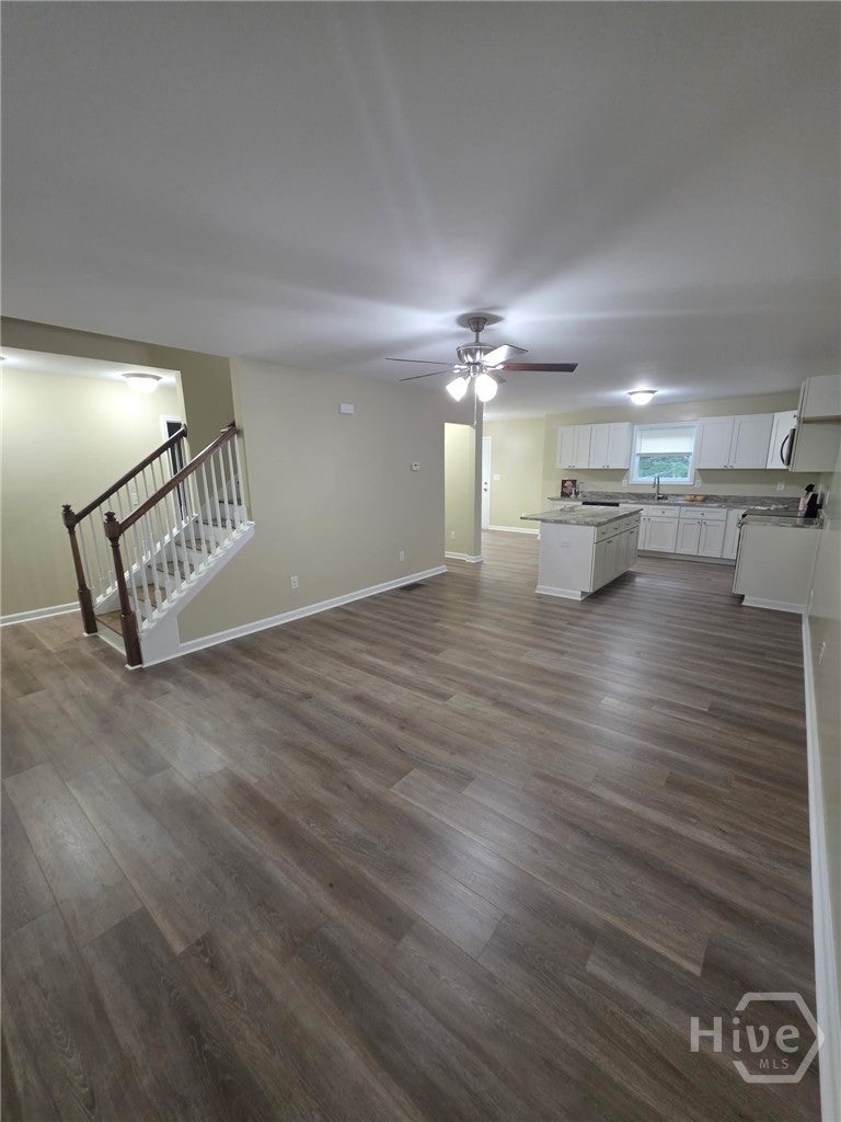 475 Somerset Drive