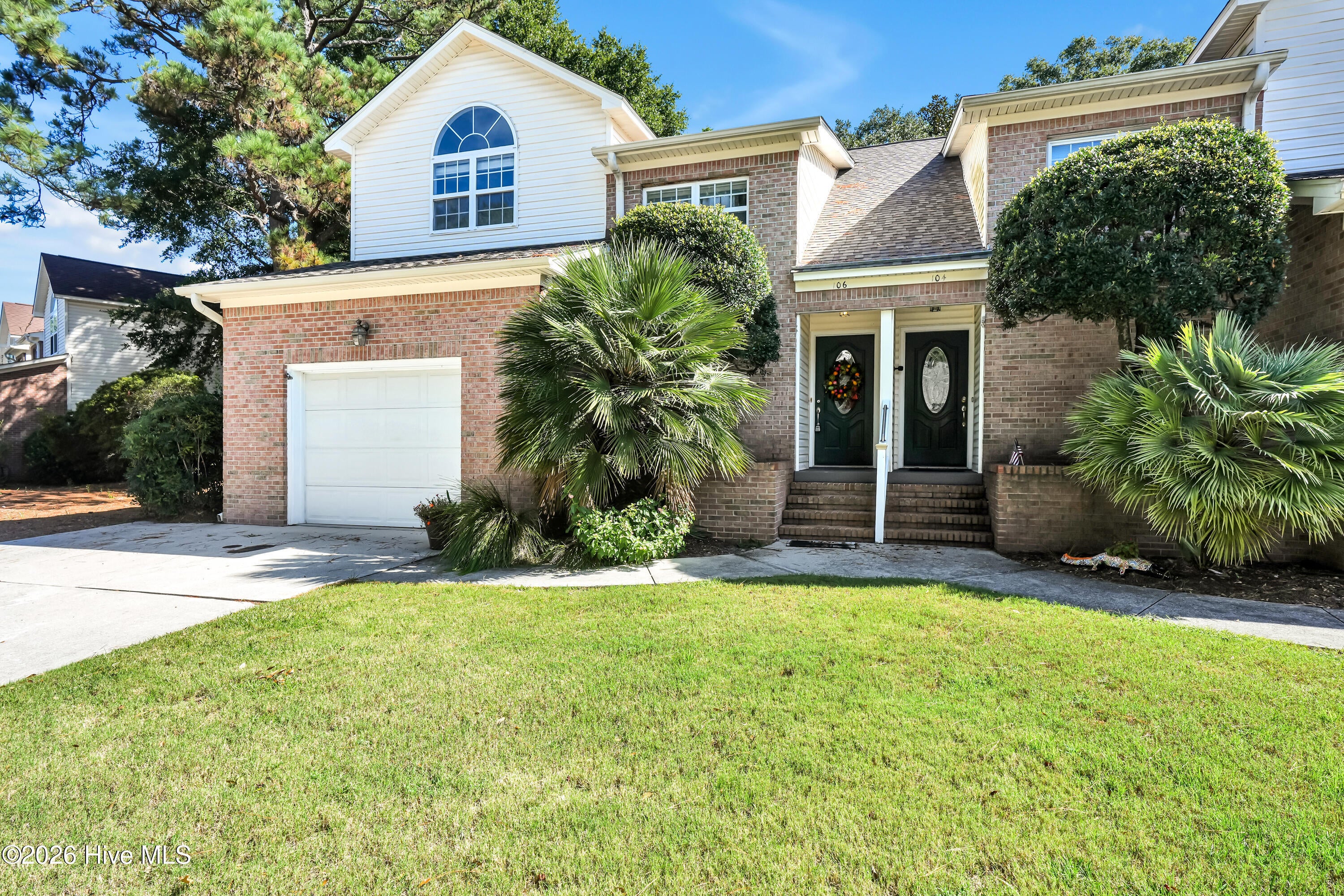 106 Lighthouse Drive