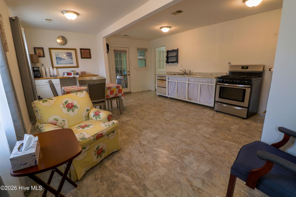 Photo of 2944 Old Ocean Highway, Bolivia, NC 28422 (MLS # 100546715)