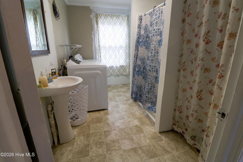 Photo of 2944 Old Ocean Highway, Bolivia, NC 28422 (MLS # 100546715)