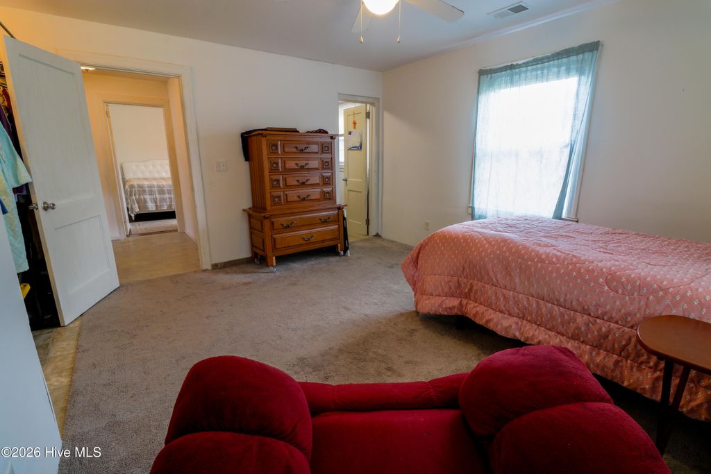 Photo of 2944 Old Ocean Highway, Bolivia, NC 28422 (MLS # 100546715)