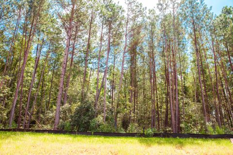 Vacant Land For Sale - LOT 15 Leyland Court<br/> Clarks Hill, SC 29821