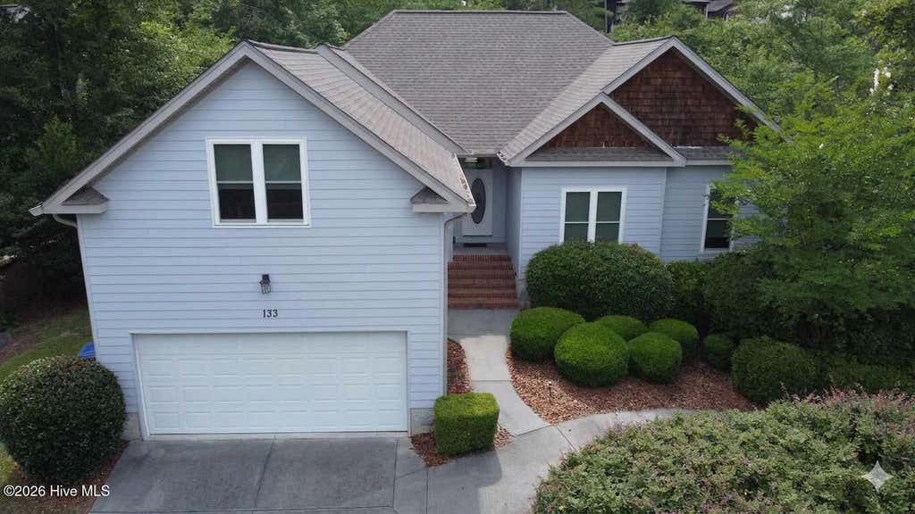 Photo of 133 Troon Way, Aiken, SC 29803 (MLS # 100594220)