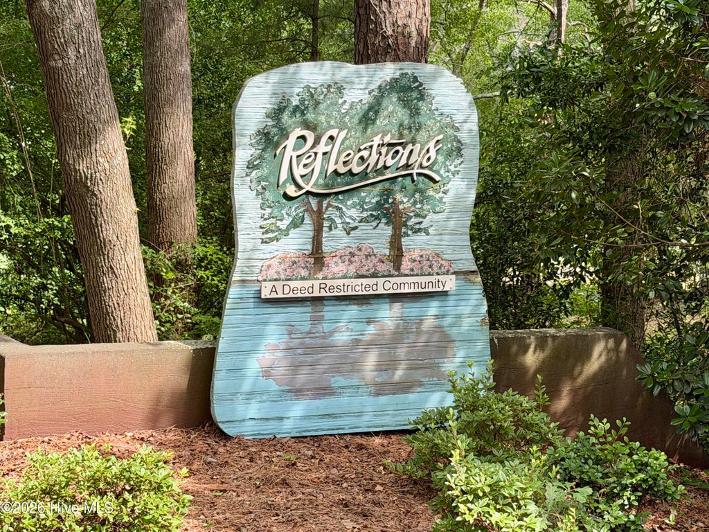Photo of 133 Troon Way, Aiken, SC 29803 (MLS # 100594220)