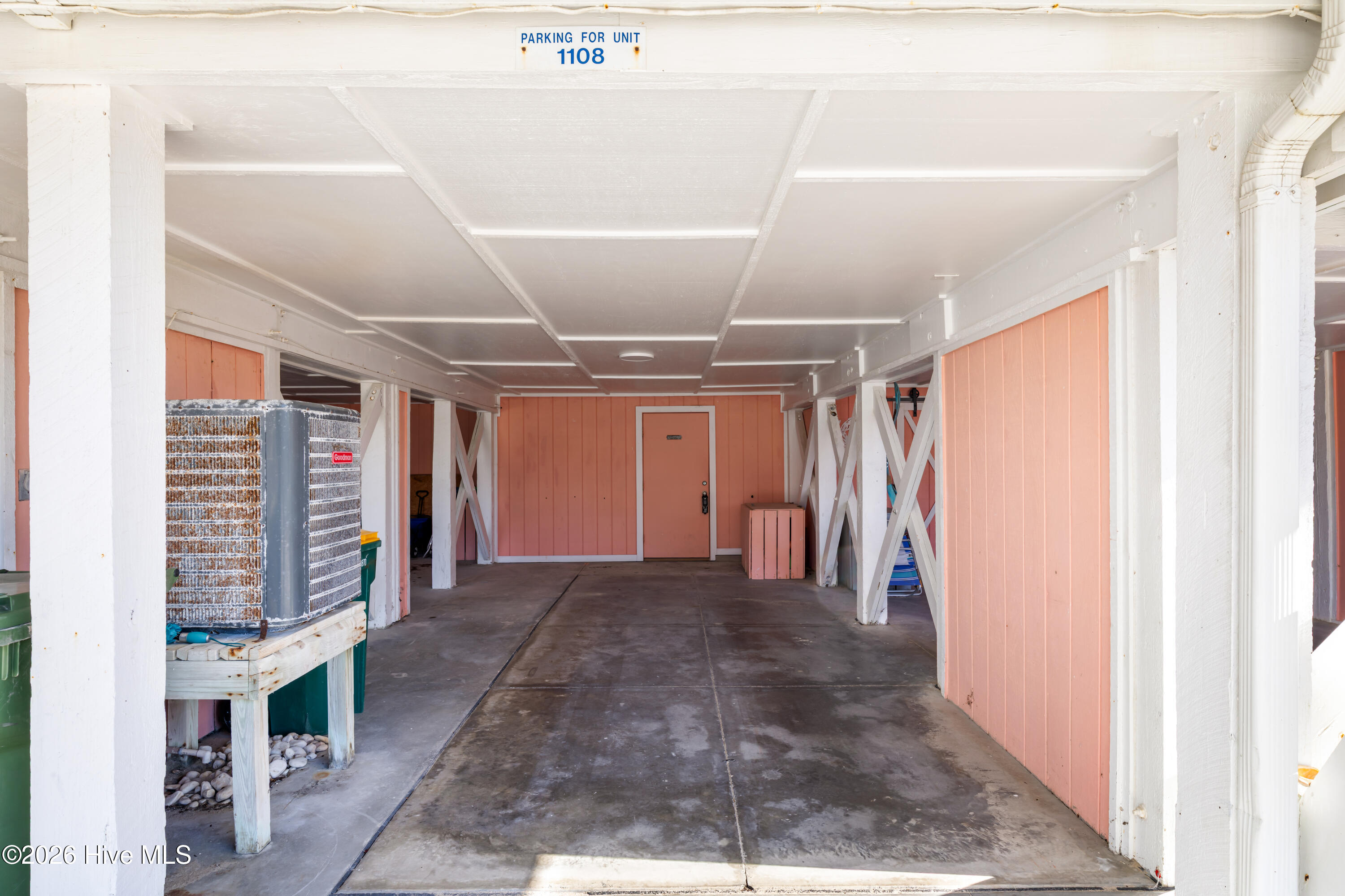 1108 Sand Dollar Court