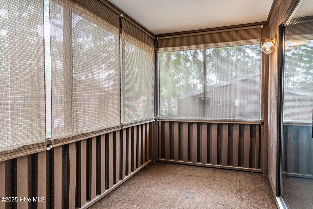Photo of 504 Fairway Court, Southern Pines, NC 28387 (MLS # 100588702)