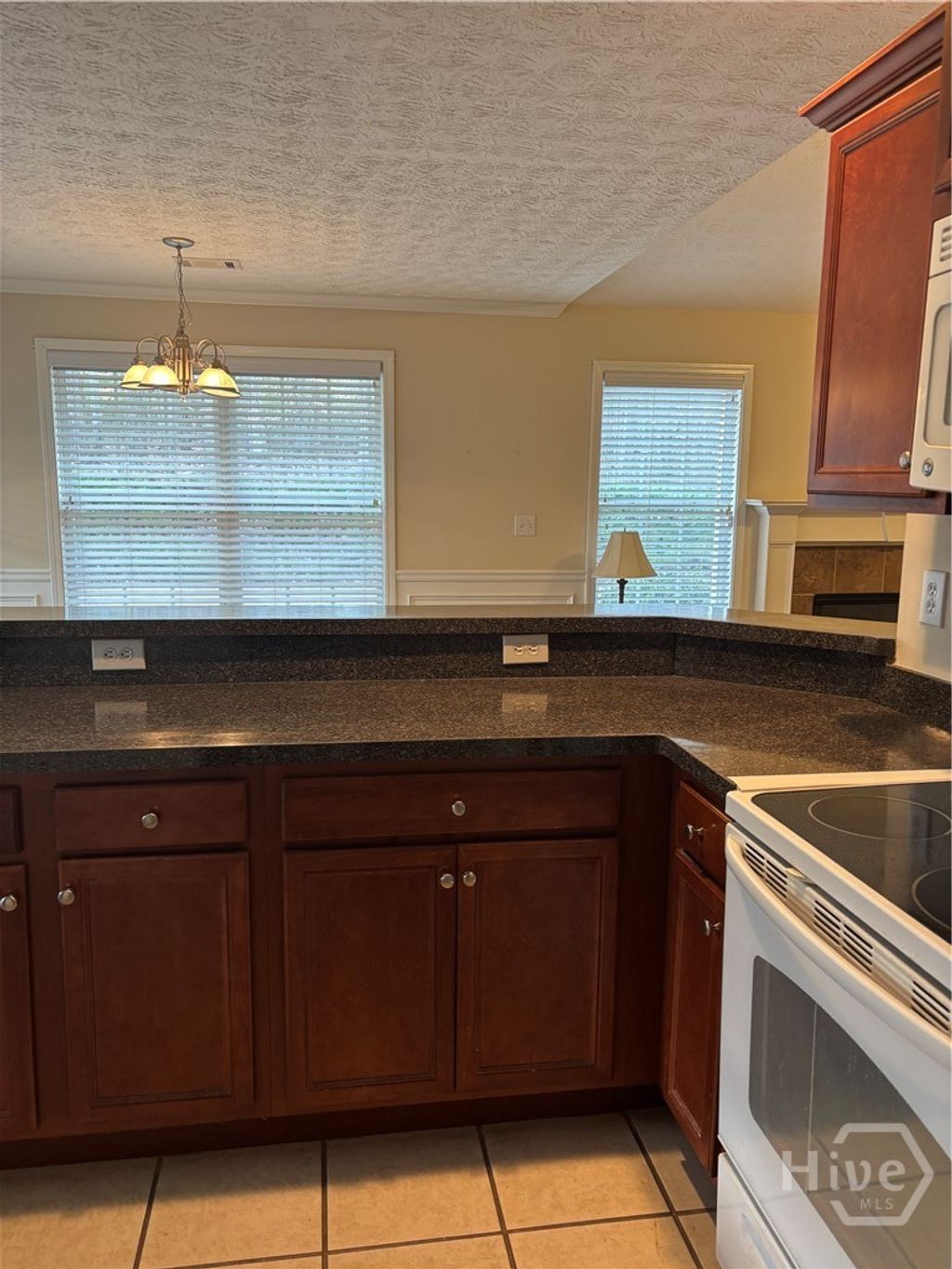 Photo of 105 Watson Drive, Hull, GA 30646 (MLS # CL350773)