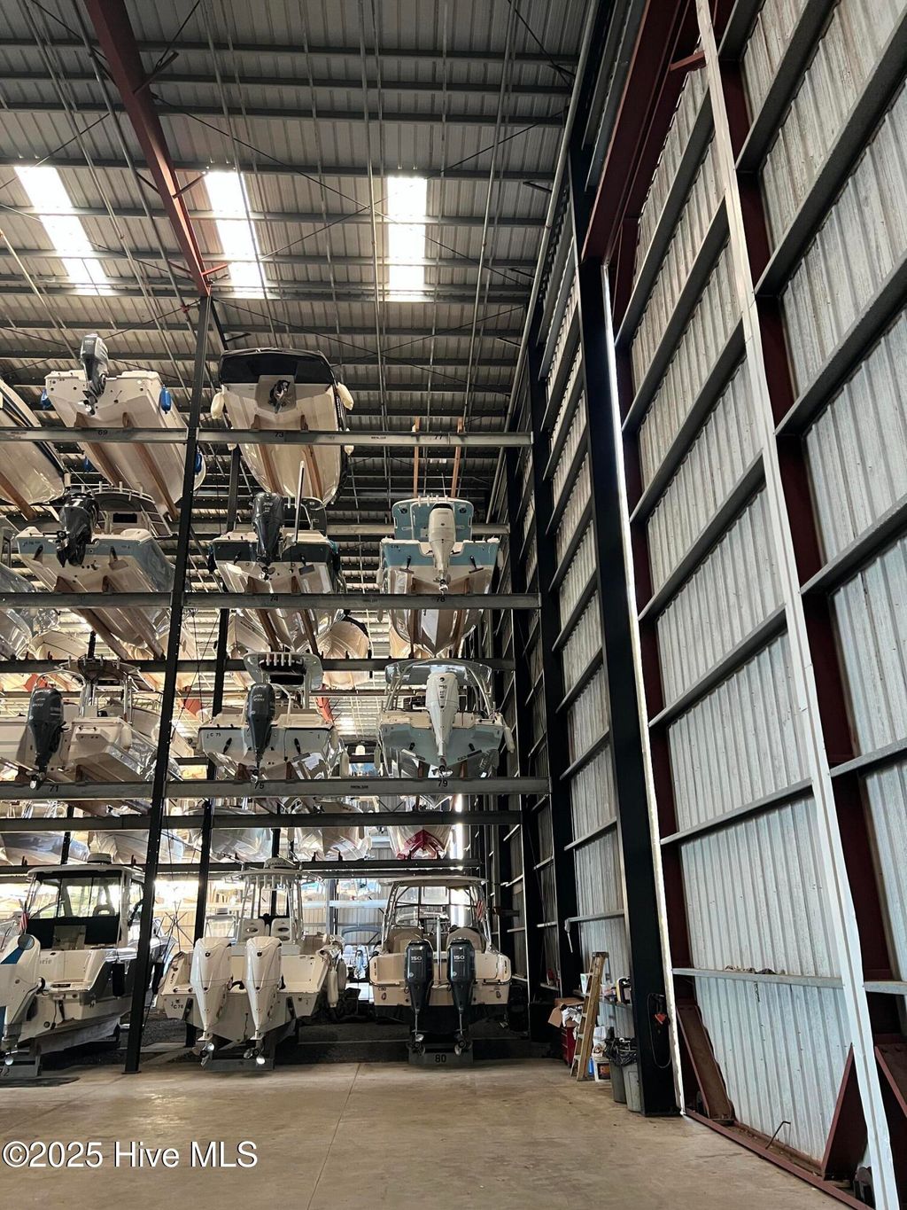 Photo of 2571 St James Drive SE #C 77, Southport, NC 28461 (MLS # 100546305)