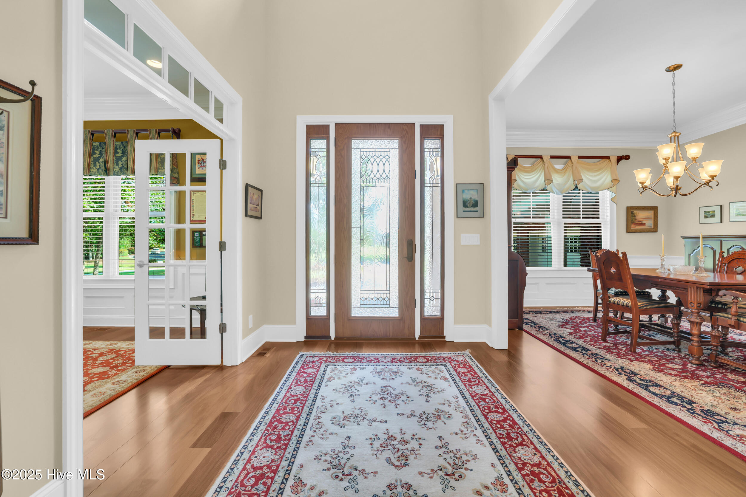 6790 Waterstone Crossing SW