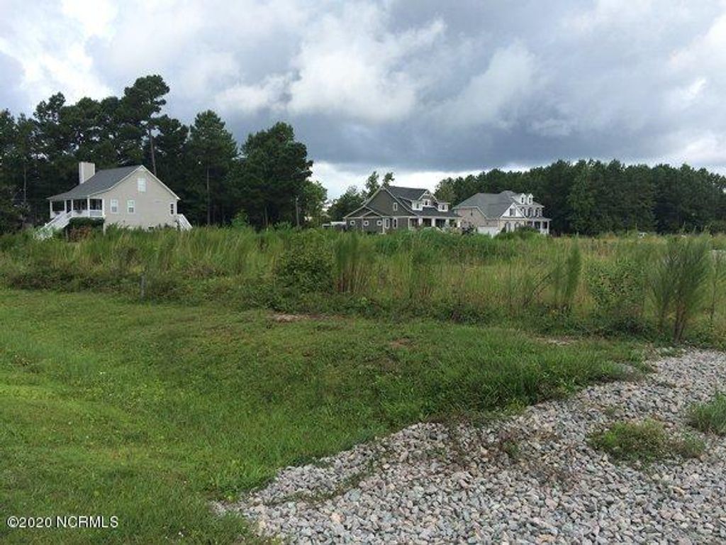 Photo of 913 Bayshore Drive, Wilmington, NC 28411 (MLS # 100243966)