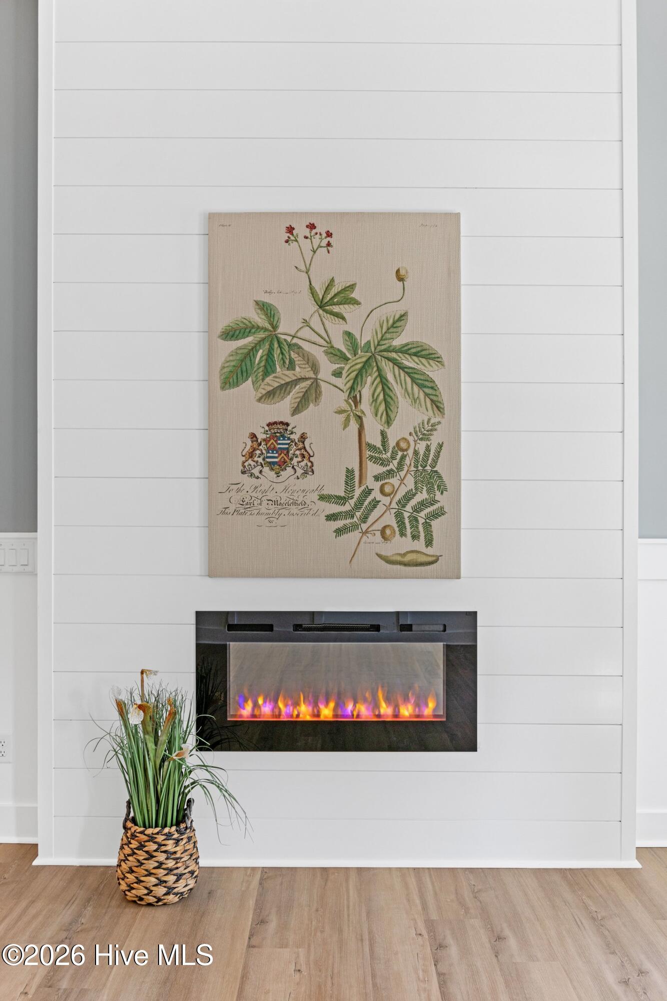 3251 Island Drive SE