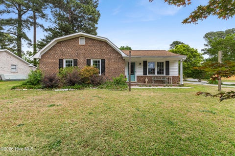 Homes For Sale - 137 Candlewood Drive<br/> Wilmington, NC 28411