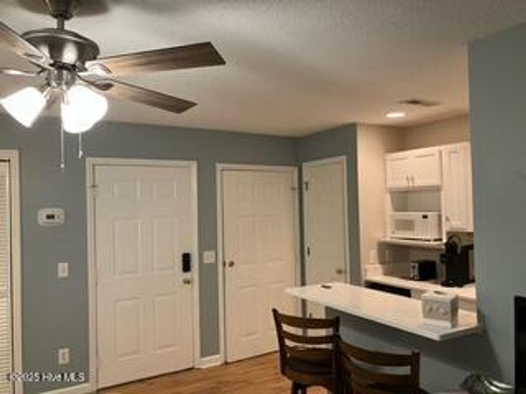 Photo of 3030 Marsh Winds Circle #Unit 604 B, Southport, NC 28461 (MLS # 100545540)