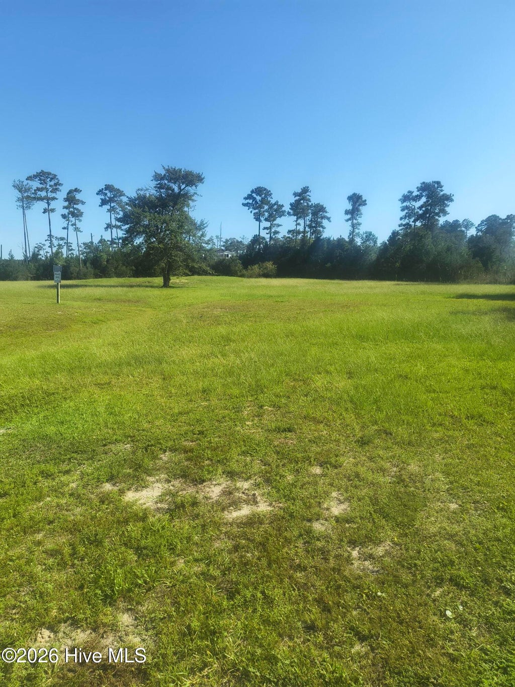 Photo of 404 Madewood Lane, Newport, NC 28570 (MLS # 100601557)